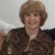 Sheila Murphy