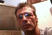 Sam Combs