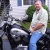 David Carpenter