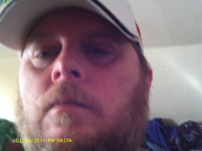 Lawrence Harms