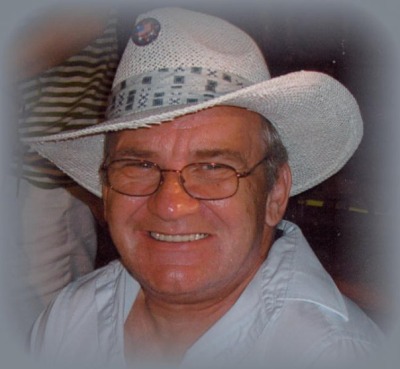Charles Law