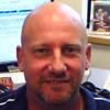 Scott Horwitz