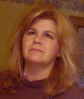 Randy Ciangi