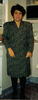 Rhodora Meers