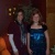 Patricia Mumper