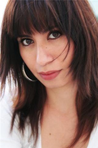 Leonda Lopez