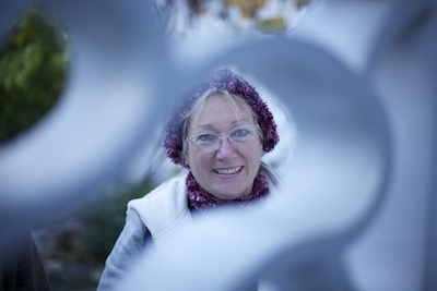 Wanda Crosier