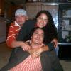 Jhony Padilla
