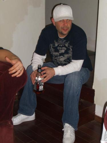 Felix Khosrovian