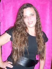 Shelly Hartline