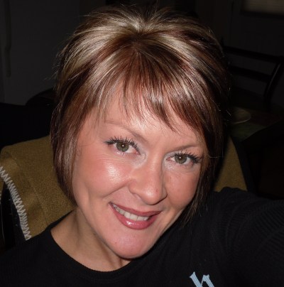 Dawn Rainey