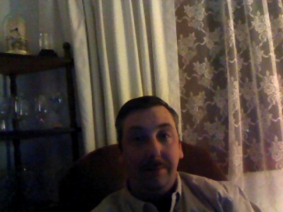 Raymond Brown