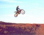 Richard Carroll