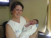 Joann Grundler