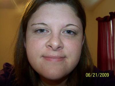 Catherine Prophitt