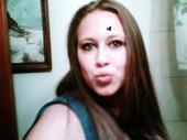 Amanda Lennes