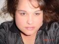 Pamela Applegate