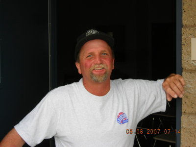David Kellems