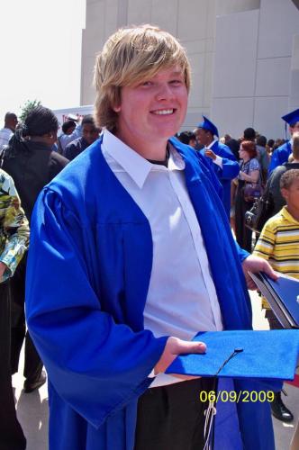 Owen Sellwood