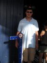 Todd Terkhorn