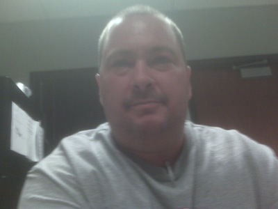 Timothy Mortensen