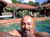 Gary Salas