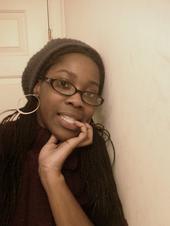 Duanetta Tate