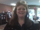 Pamela Goolsby