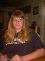 Christine Sullivan