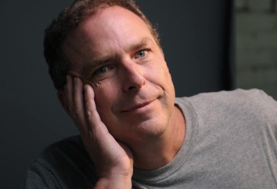 Stephen Barger