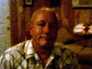 Jed Boren