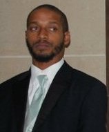 Marquise Stevens