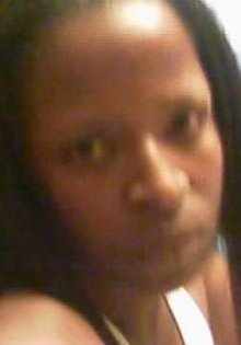 Carolyn Moorer