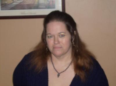 Deborah Meyers