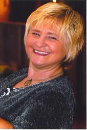 Linda Duey