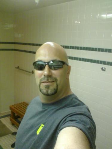 Joseph Edgar
