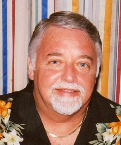 Thomas Williams