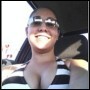 Cindy Arce