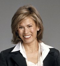 Theresa Bebon