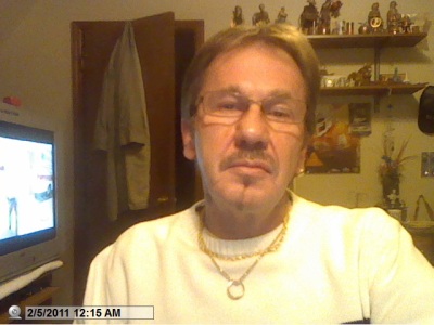 Bill Carr