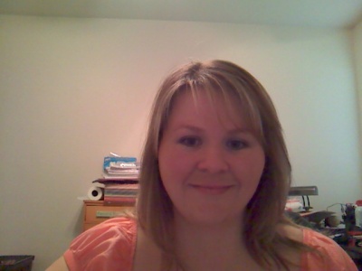 Tracey Haskell