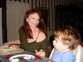 Donna Mcgehee