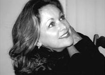 Pamela Wallace