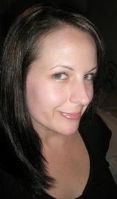 Amy Buathier