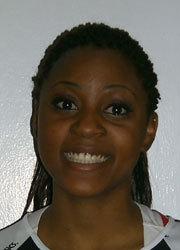 Rayna Halsell