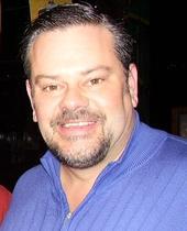 Michael Kishline