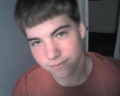 Cody Archer