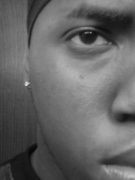 Christopher Dillard