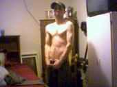 Jody Williams