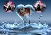 Evelyn Askins